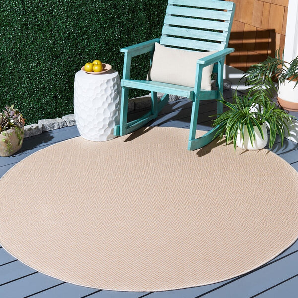 Safavieh Hampton 233 Power Loomed 100% Polypropylene Indoor/Outdoor Rug HTN233B-9