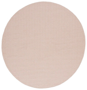 Safavieh Hampton 233 Power Loomed 100% Polypropylene Indoor/Outdoor Rug HTN233B-9