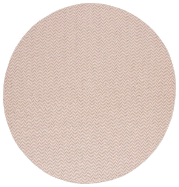 Safavieh Hampton 233 Power Loomed 100% Polypropylene Indoor/Outdoor Rug HTN233B-9