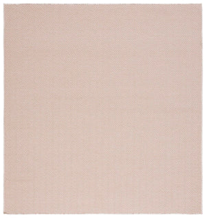 Safavieh Hampton 233 Power Loomed 100% Polypropylene Indoor/Outdoor Rug HTN233B-9