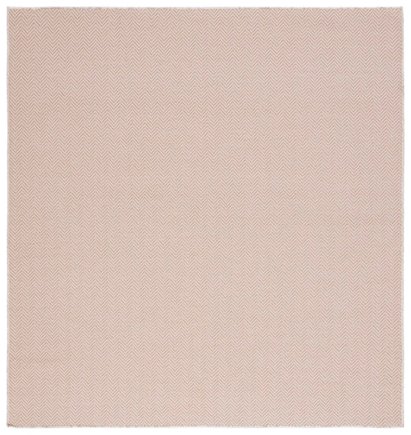 Safavieh Hampton 233 Power Loomed 100% Polypropylene Indoor/Outdoor Rug HTN233B-9