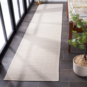 Safavieh Hampton 233 Power Loomed 100% Polypropylene Indoor/Outdoor Rug HTN233E-9