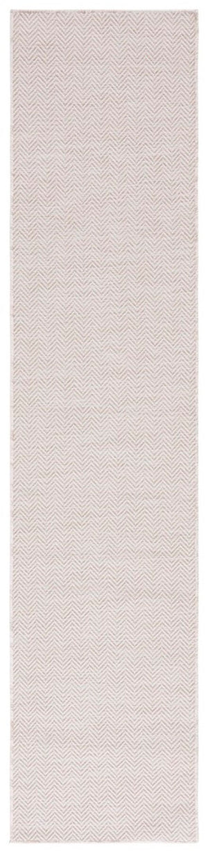 Safavieh Hampton 233 Power Loomed 100% Polypropylene Indoor/Outdoor Rug HTN233E-9