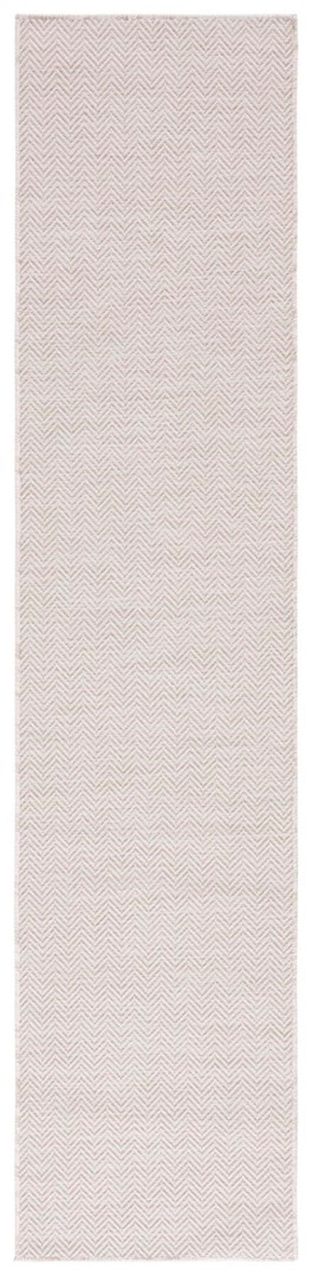 Safavieh Hampton 233 Power Loomed 100% Polypropylene Indoor/Outdoor Rug HTN233E-9