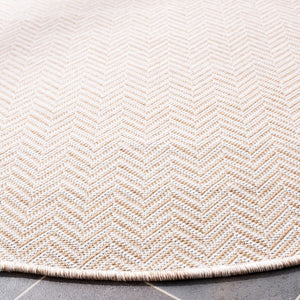 Safavieh Hampton 233 Power Loomed 100% Polypropylene Indoor/Outdoor Rug HTN233E-9