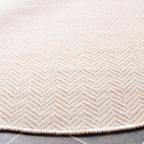 Safavieh Hampton 233 Power Loomed 100% Polypropylene Indoor/Outdoor Rug HTN233E-9