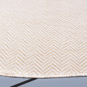 Safavieh Hampton 233 Power Loomed 100% Polypropylene Indoor/Outdoor Rug HTN233E-9