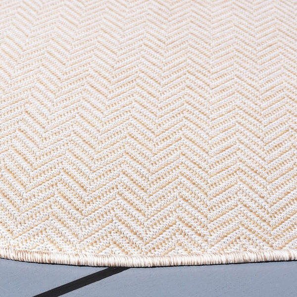 Safavieh Hampton 233 Power Loomed 100% Polypropylene Indoor/Outdoor Rug HTN233E-9