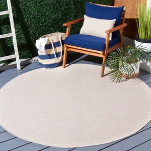 Safavieh Hampton 233 Power Loomed 100% Polypropylene Indoor/Outdoor Rug HTN233E-9