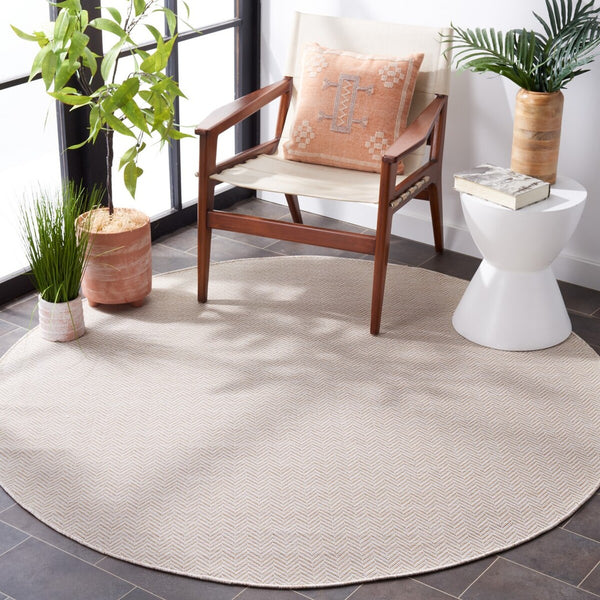 Safavieh Hampton 233 Power Loomed 100% Polypropylene Indoor/Outdoor Rug HTN233E-9