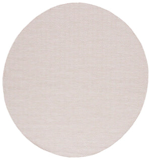 Safavieh Hampton 233 Power Loomed 100% Polypropylene Indoor/Outdoor Rug HTN233E-9