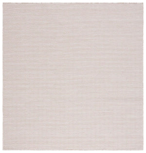 Safavieh Hampton 233 Power Loomed 100% Polypropylene Indoor/Outdoor Rug HTN233E-9