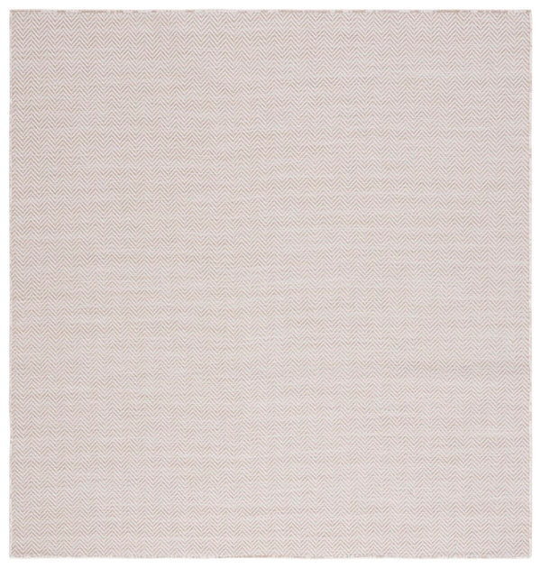 Safavieh Hampton 233 Power Loomed 100% Polypropylene Indoor/Outdoor Rug HTN233E-9