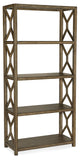 Sundance Etagere