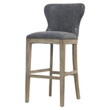 Dorsey Bar Stool