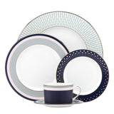 Mercer Drive™ 5-Piece Place Setting