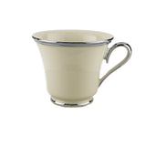 Solitaire® Teacup - Set of 4