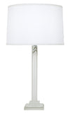 HY3012 Crystal Table Lamp