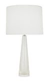 HY3014 Crystal Table Lamp