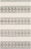 Hygge HYG-2300 Cottage Wool Rug