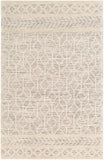 Hygge HYG-2307 Global Wool Rug