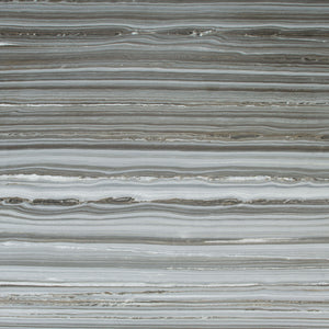 Zuo Modern Star Marble, MDF, Iron, Aluminum Modern Commercial Grade Dining Table Gray, Silver Marble, MDF, Iron, Aluminum