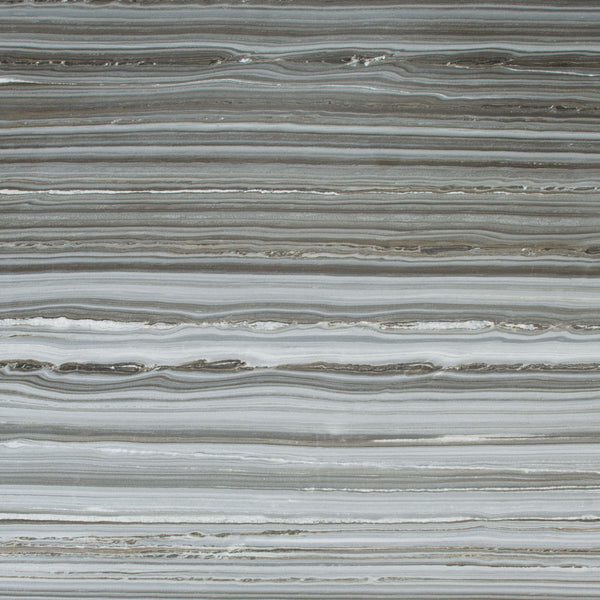 Zuo Modern Star Marble, MDF, Iron, Aluminum Modern Commercial Grade Dining Table Gray, Silver Marble, MDF, Iron, Aluminum