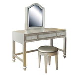 Samuel Lawrence Furniture Li'l Diva Vanity Mirror 8874-432-SAMUEL-LAWRENCE 8874-432-SAMUEL-LAWRENCE
