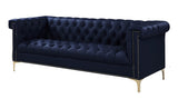 Winston Sofa