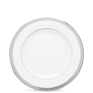 Lace Couture™ Salad Plate - Set of 4