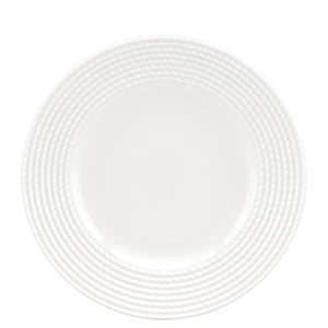 Kate Spade Wickford™ Accent Plate 803713 803713-LENOX