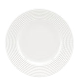 Kate Spade Wickford™ Accent Plate 803713 803713-LENOX