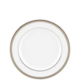 Sonora Knot Bread Plate - Set of 4