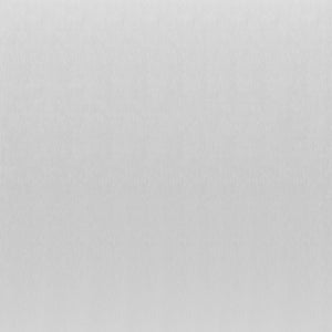 Zuo Modern Cosmopolitan 100% Olefin, Aluminum, Polyethylene Modern Commercial Grade Sofa Dark Gray, Silver 100% Olefin, Aluminum, Polyethylene