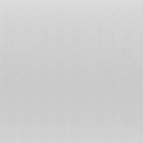 Zuo Modern Cosmopolitan 100% Olefin, Aluminum, Polyethylene Modern Commercial Grade Sofa Dark Gray, Silver 100% Olefin, Aluminum, Polyethylene