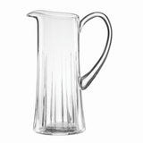 French Perle Pitcher - Set of 2