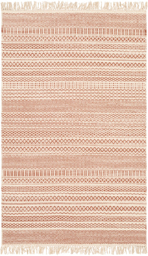 Idina II IDN-8001 Cottage Wool Rug IDN8001-912  100% Wool 9' x 12'