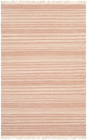 Idina II IDN-8001 Cottage Wool Rug IDN8001-58  100% Wool 5' x 8'