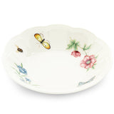 Butterfly Meadow® Fruit Bowl - Set of 4