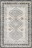 Indigo IGO-2330 Global Polypropylene Rug