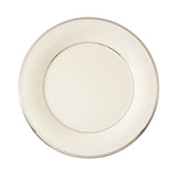Solitaire Dinner Plate - Set of 4