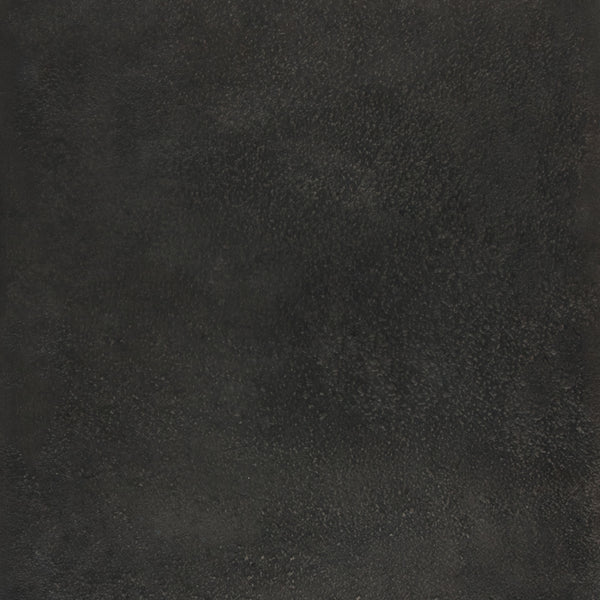 Zuo Modern Duke Marble, MDF, Aluminum Modern Commercial Grade Side Table White, Antique Bronze Marble, MDF, Aluminum