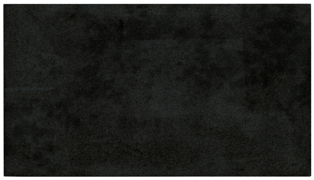 Hooker Furniture Miramar - Aventura Transitional Miramar Aventura San Marcos Stone Top Nightstand in Rubberwoods Solids with White Oak and Pine Knotty Oak Veneer 6202-90015-DKW