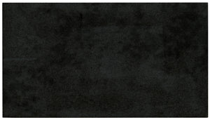 Hooker Furniture Miramar - Aventura Transitional Miramar Aventura San Marcos Stone Top Nightstand in Rubberwoods Solids with White Oak and Pine Knotty Oak Veneer 6202-90015-DKW