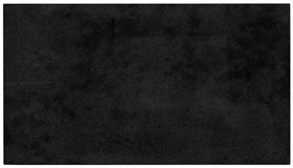 Hooker Furniture Miramar - Aventura Transitional Miramar Aventura San Marcos Stone Top Nightstand in Rubberwoods Solids with White Oak and Pine Knotty Oak Veneer 6202-90015-DKW