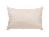 Pasargad Ikat Velvet Pillow- IK21-PASARGAD