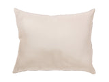 Pasargad Ikat Velvet Pillow- ik28-PASARGAD