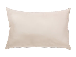 Pasargad Ikat Velvet Pillow- ik29-PASARGAD