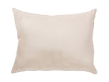 Pasargad Ikat Velvet Pillow- ik30-PASARGAD