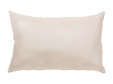 Pasargad Ikat Velvet Pillow- ik31-PASARGAD